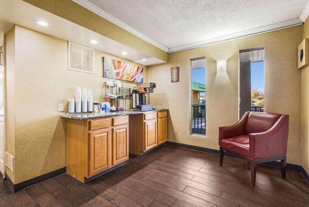Country Inn & Suites By Radisson, Erlanger - Cincinnati South Eksteriør bilde
