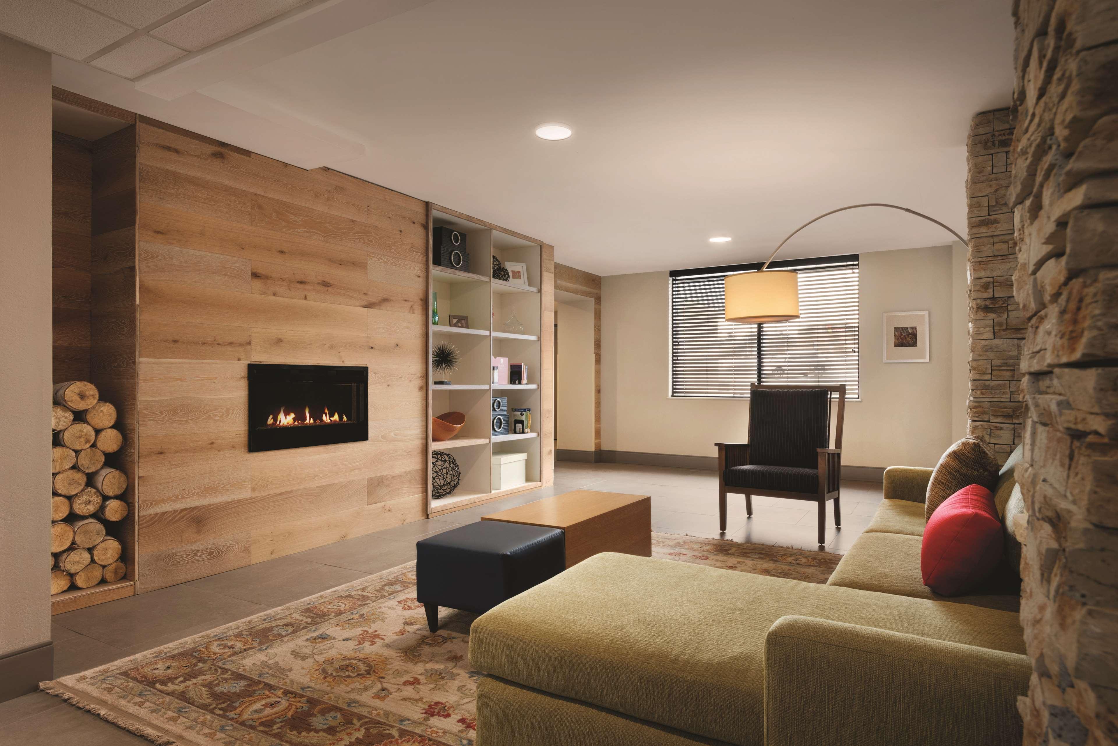 Country Inn & Suites By Radisson, Erlanger - Cincinnati South Eksteriør bilde