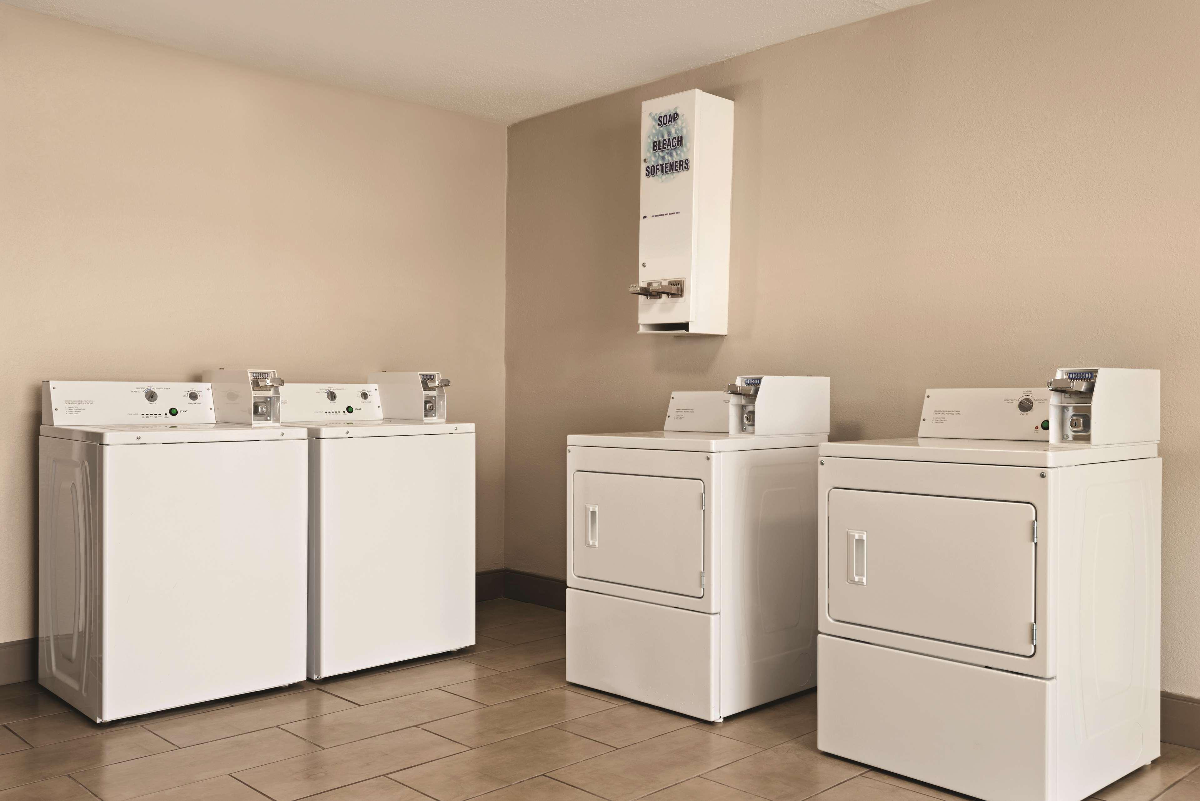 Country Inn & Suites By Radisson, Erlanger - Cincinnati South Eksteriør bilde