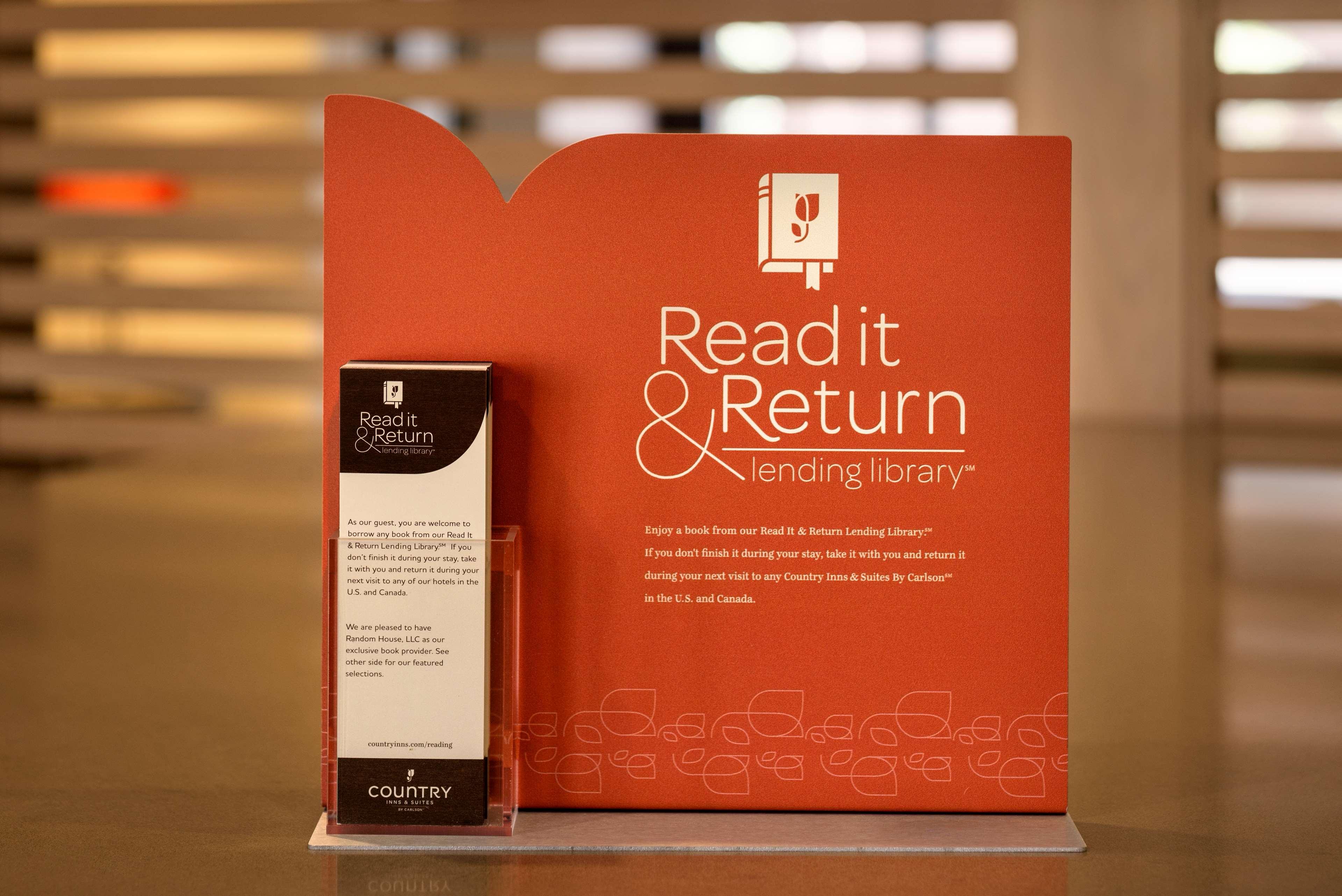 Country Inn & Suites By Radisson, Erlanger - Cincinnati South Eksteriør bilde