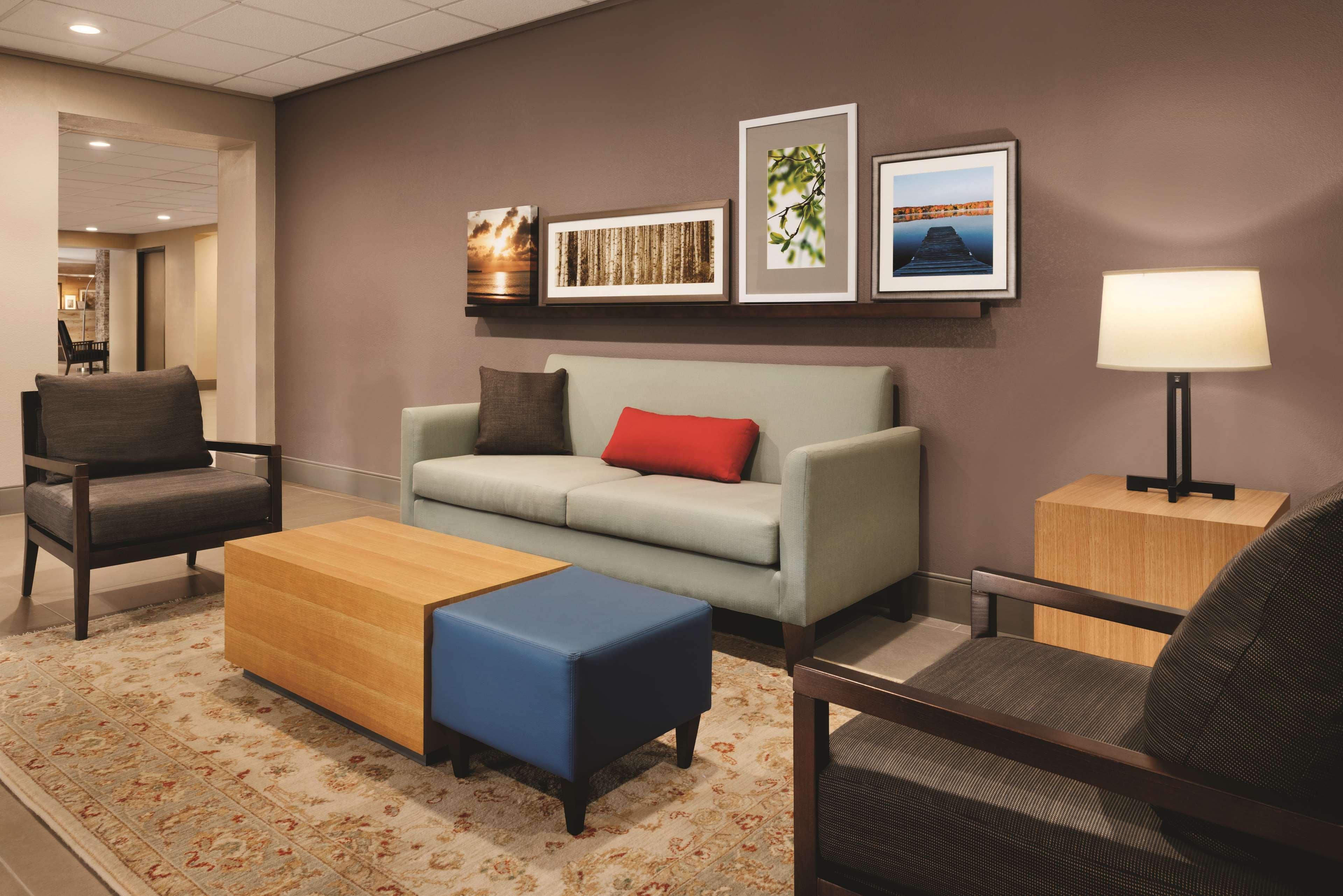 Country Inn & Suites By Radisson, Erlanger - Cincinnati South Eksteriør bilde