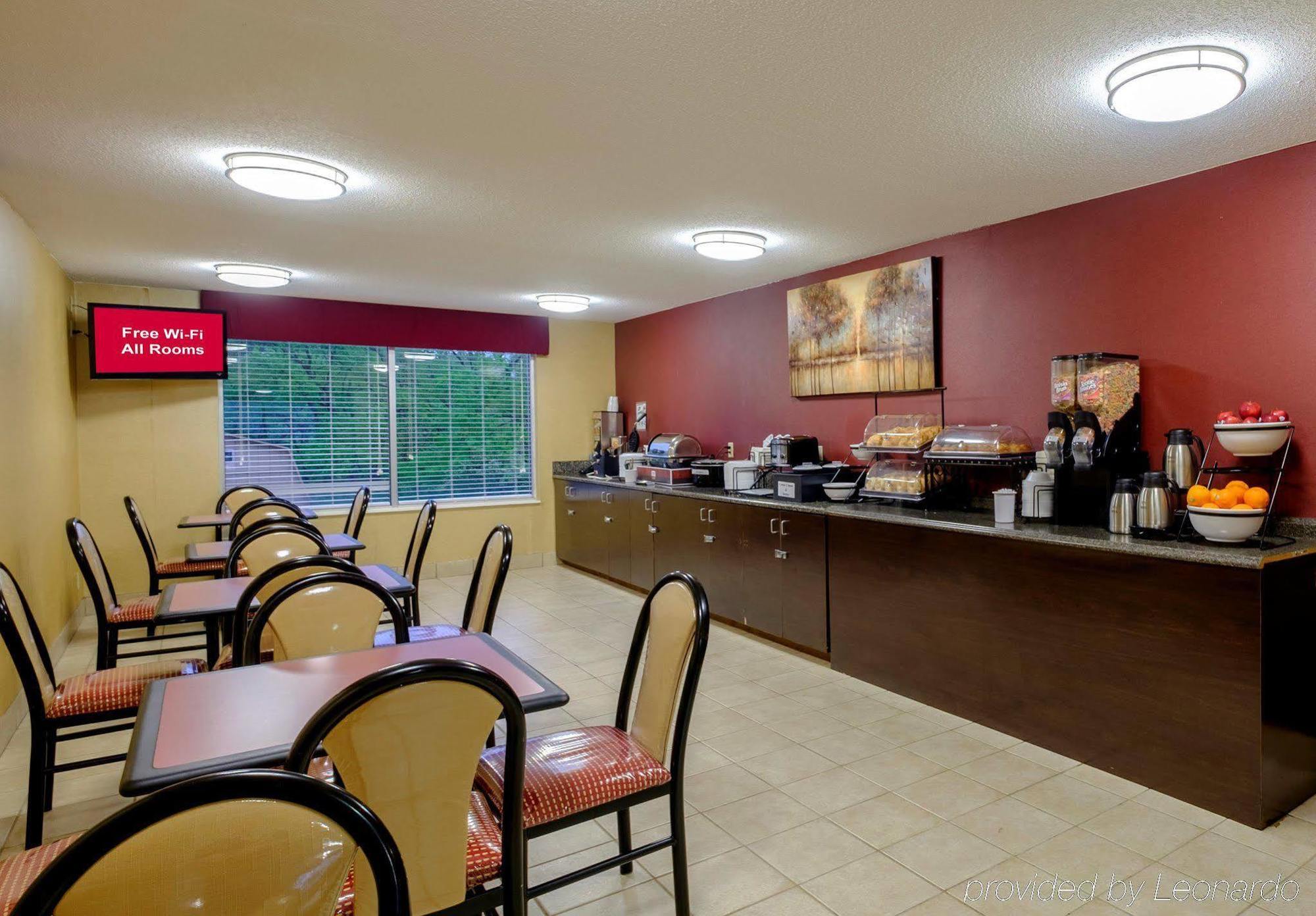 Country Inn & Suites By Radisson, Erlanger - Cincinnati South Eksteriør bilde