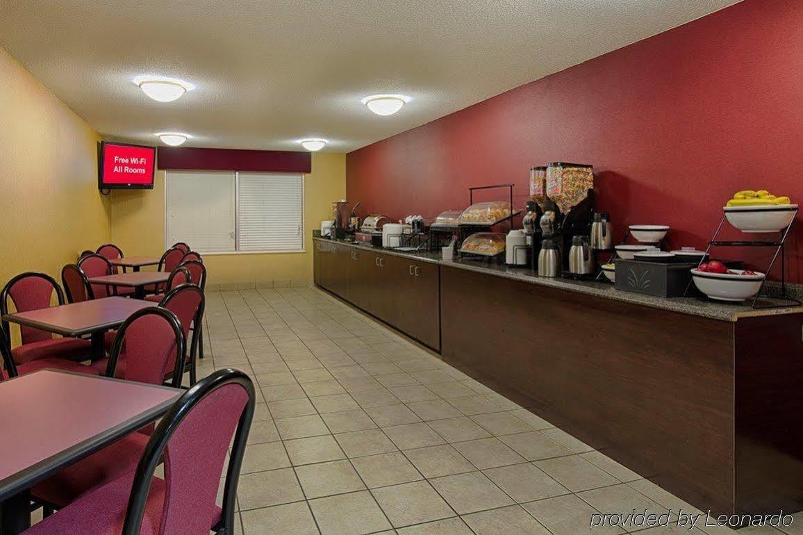 Country Inn & Suites By Radisson, Erlanger - Cincinnati South Eksteriør bilde